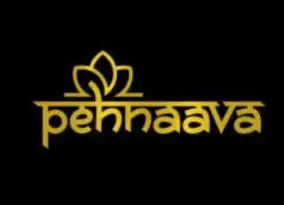 Pehnawain 